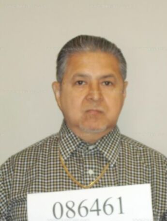 Rene A Rodriguez