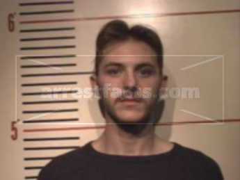 Terry Wayne Penn