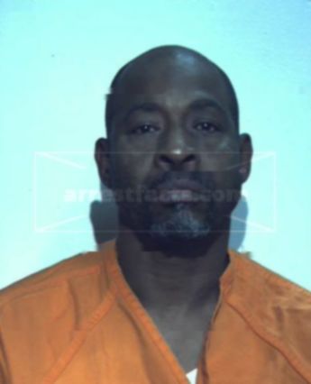 Michael Chaney