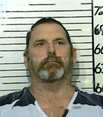 John Russell Walker