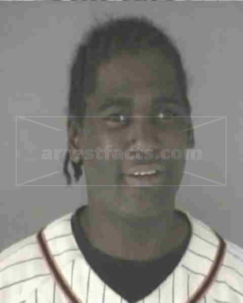 Alvin Gene Smith