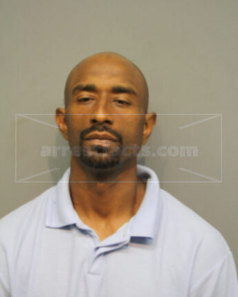 Nathan Alexander