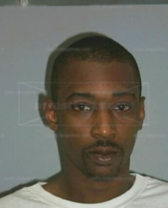 Daiquiri J Chambers