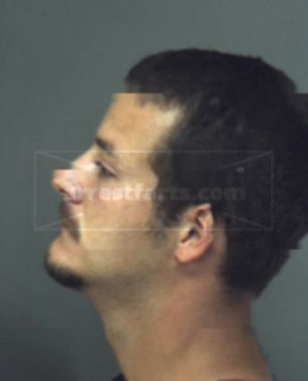 Robert Anthony Benko Jr