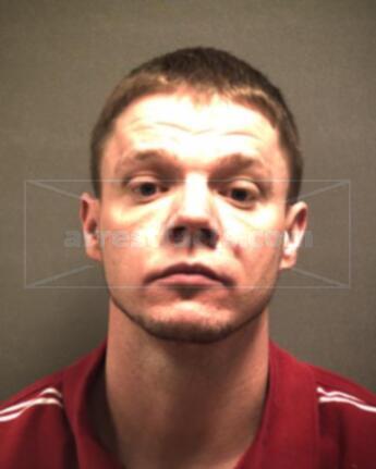 Shon Monroe Rains