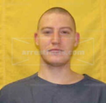 Thomas Lee Bowen