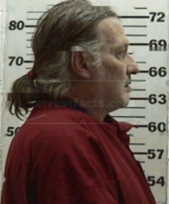 Gregory Miller