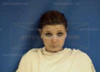 Tiffany Rene Simms