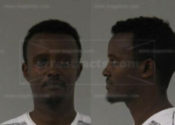 Awil Abdi Aden
