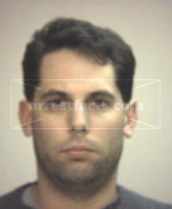 Brian James Kennedy
