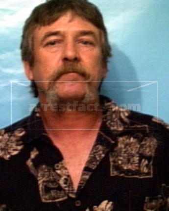 Randall Rogers Lee