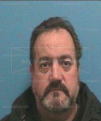 Thomas John Quinones