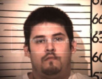 Robert Altamirano