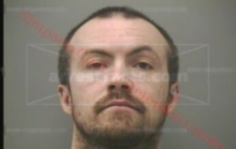 Adam Brent Downing