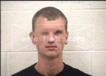 Thomas Powell Iv