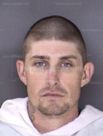 Shawn Roy Mccormick