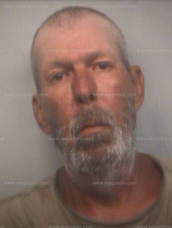 Greg Bryan Lee