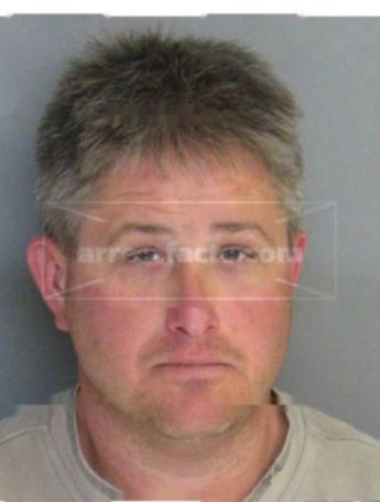 Randal Barton