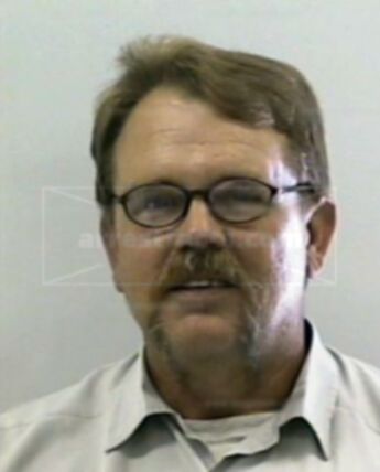 Willard Arthur Minter