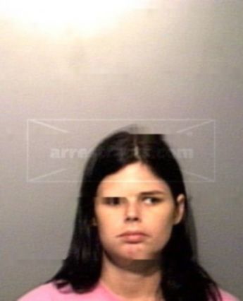 Lanora Nicole Holcomb