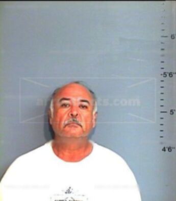 Jose Edward Taverez