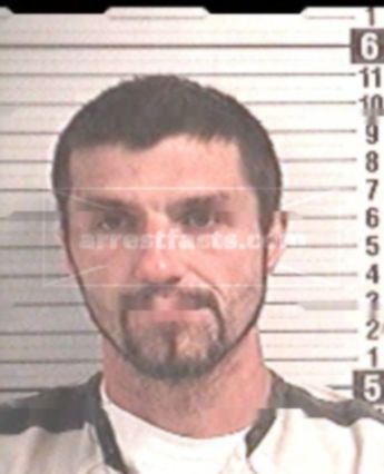 William David Carlisle