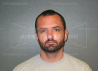 Jason Lee Williams