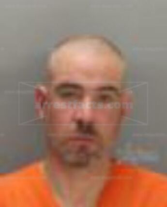 Obrien Michael Patrick