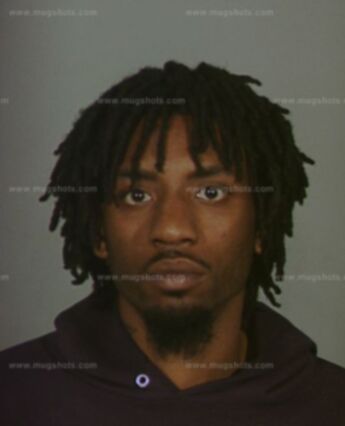 Trayshaun Wallace
