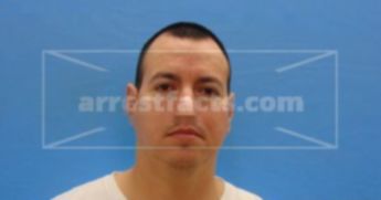 Richard Salinas