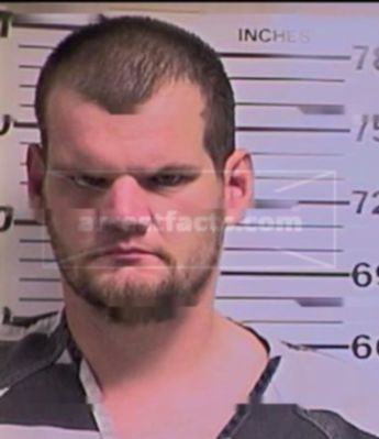 Kenneth Emmett Mccain