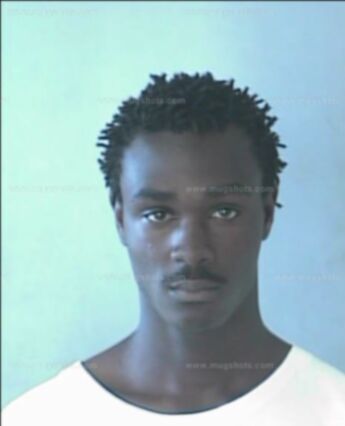 Jerome Dawson