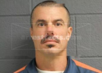 Michael Otis Slone