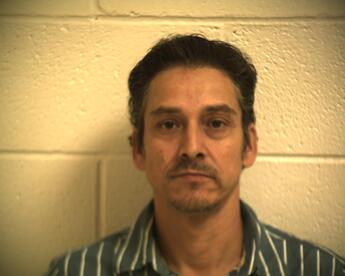 Fortunato Jr Gonzalez Garza