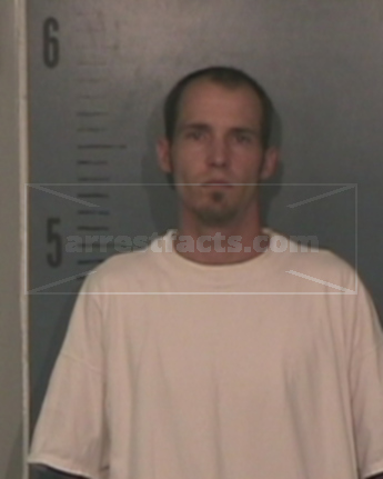 Jason Wayne Brannon