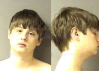 Tyler James Davis