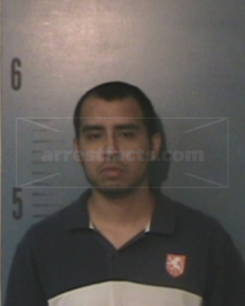 Milton Everett Wolford