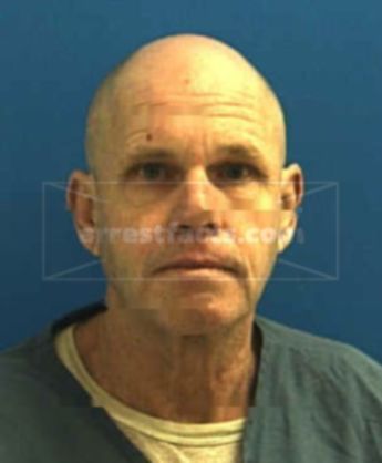 Lotie R Cain