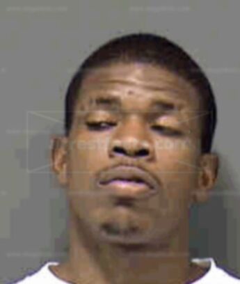 Steven L Fields Jr.