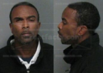 Robert Davis