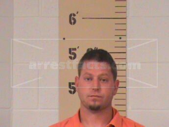 Anthony Don Whitehead