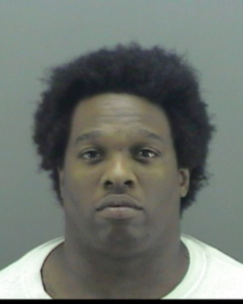Robert James Ambrose