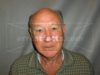 Larry Dale Phillips