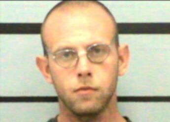 Lance Lewis Thorne
