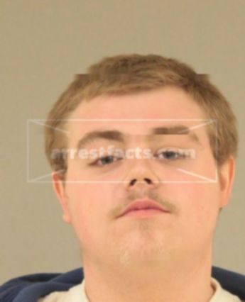 Randy Ross Griffes