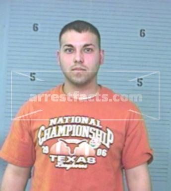 Jesse Joseph Tarango