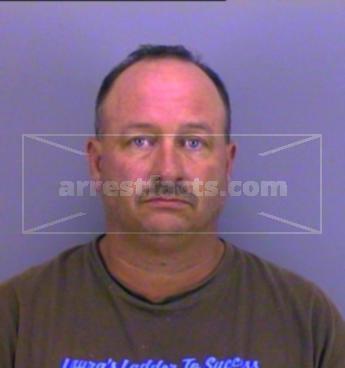 William Kelly Hicks