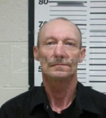 Joseph Beasley