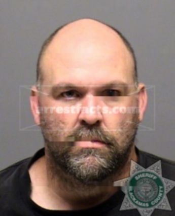 Kenneth Scott Carroll