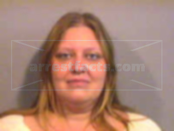 Kimberly Lynn Howell